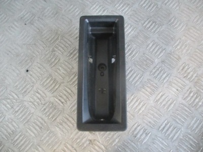 Зарядное устройство фонарики peugeor 3008 09-13r 9685614080 фото №1