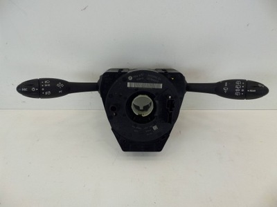 2010 mini cooper countryman r60 стрічка подушка безпеки 3453990 фото №1