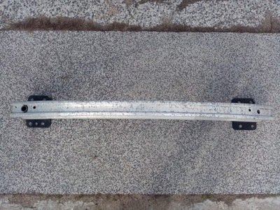 Audi q7 задняя балка бампера 1179 фото №1