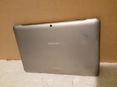 SAMSUNG GT-P5100 16GB