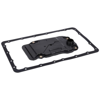 Фільтр гідравліки коробки передач lexus gs, is c, is ii, is iii фото №1