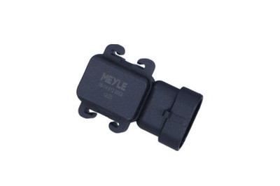 SENSOR CISN. AIRE OPEL MOVANO 1,9DTI 01-  