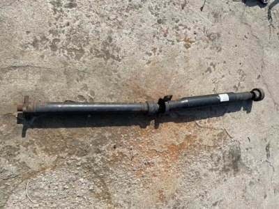 Mercedes w164 x164 gl wał привідний 7537311 a1644103402 фото №1