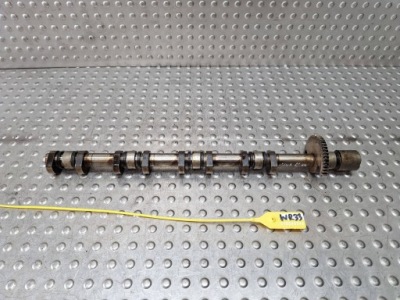Вал эксцентриковый mini cooper r55 r56 r57 1.4 1.6 16v v7533888880 фото №1
