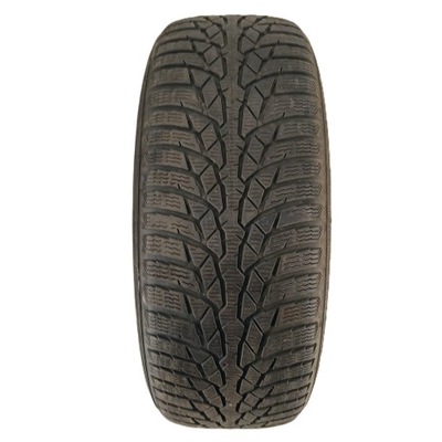 TIRE WINTER NOKIAN TYRES WR D4 215/60R16 99 H PRZYCZEPNOSC ON SNIEGU (3PMSF), REINFORCER (XL) - milautoparts-fr.ukrlive.com