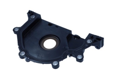 Corteco сальник вала vw golf 2.0tdi 07- фото №1