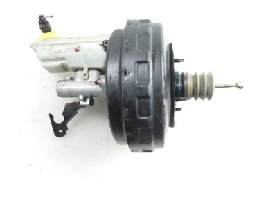 DRIVE SERVO FORD GALAXY I 1.9 TDI 7M3612100L 3M212B195AB  