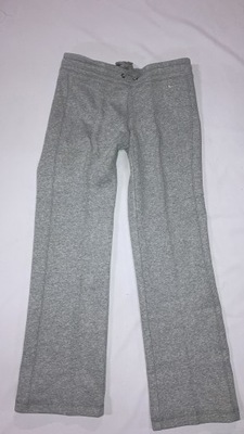 Spodnie damskie NIKE Pant 341266-063, r S