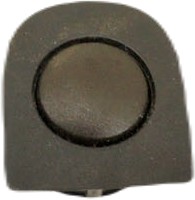 PE235 TOYOTA PROACE SENSOR NASLONECZNIENIA  