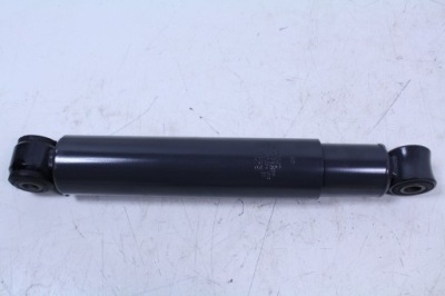 Амортизатор mercedes a0063267100 фото №1