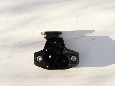 Mercedes-benz оригінальний номер 1648801230 фото №1