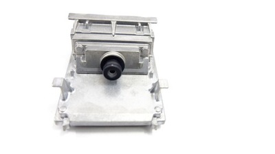 Renault clio v камера асистент перед 284629484r фото №1