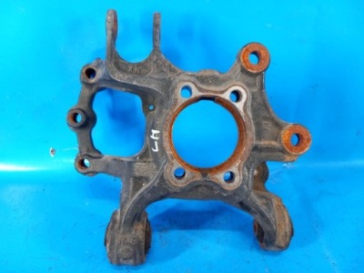 Шарова опора lew. mazda cx-9 16 tk502612x фото №1