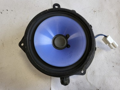 Динамик kia sorento oryg 96320-1f000 - фото №1