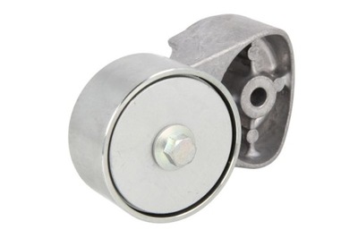 Натягувач ремінь клиновий mercedes actros фото №1