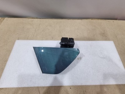 Кришка заряджання hyundai ioniq 5 фото №1