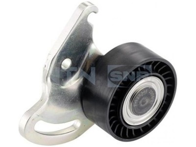 SNR ROLLO PROPULSOR RENAULT GA355.04  