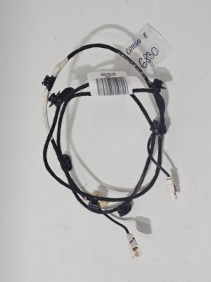 Шланг джгут антени combo e berlingo iv partner iv #6830 фото №1