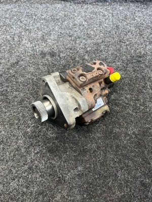 pompa wtryskowa iveco daily III 0445020040 2.8 HPI