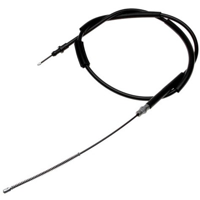 CABLE FRENOS DE MANO PEUGEOT 306 UNIVERSAL 97-99 LE  