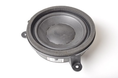 VOLVO V70 3 S80 II ALTAVOZ DYNAUDIO 30797726  