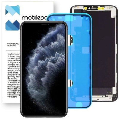 【iPhone11 Pro Max】【256G】【！おまけ付き！】 Amazon.co.jp: Apple iPhone 11 Pro Max 64 GB Gold SIM-Free