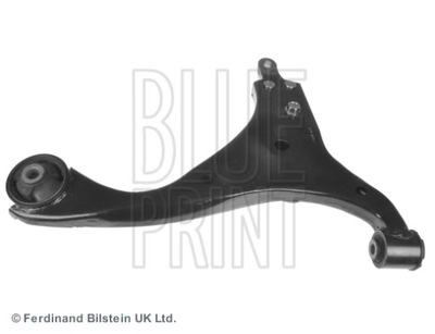 РЫЧАГ ПЕРЕД ПРАВАЯ BLUE PRINT ADG086281