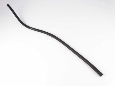 Mercedes v klasa w638 труба отвода wody жабо фото №1