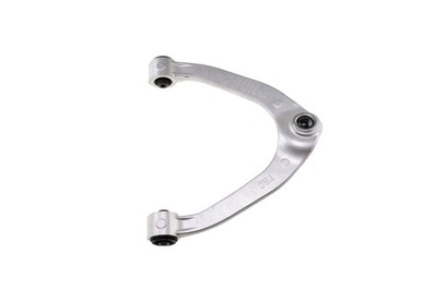 SWINGARM FRONT UPPER RIGHT INFINITI EX35 G37 08-  