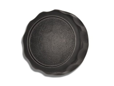 Ручка регулировки сиденье vw golf i jetta scirocco фото №1