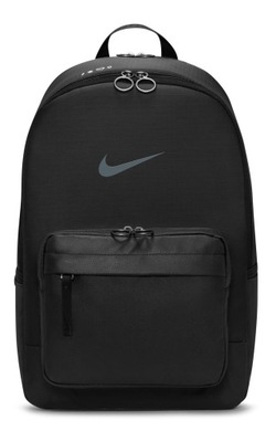 Plecak Nike Heritage GRATIS