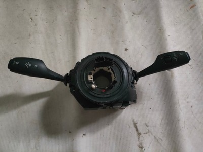 Bmw f30 стрічка керма фото №1