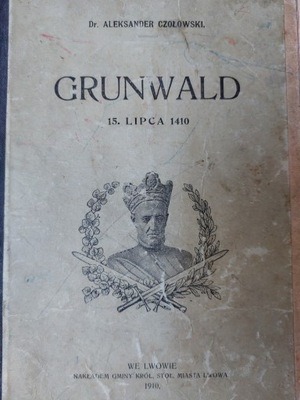 Czołowski Grunwald