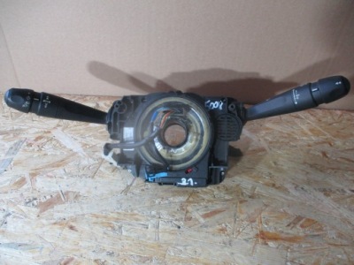 Перемикач комбінований peugeot 508 96759259xt фото №1