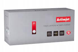 Toner Activejet ATL-MS417N Lexmark 51B2H00