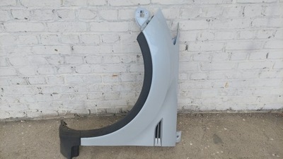 Ford kuga mk1 крыло левый перед фото №1