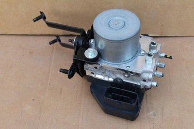 Infiniti q60 s насос abs 476605cc0a фото №1