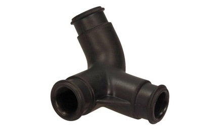 MAXGEAR ПАТРУБОК СЕПАРАТОРА VW 1,8T A4 95-02/ A6 97-05/ PASSAT 00-05