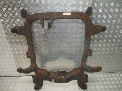 Подрамник подрамник opel astra iii 1.4 16v фото №1