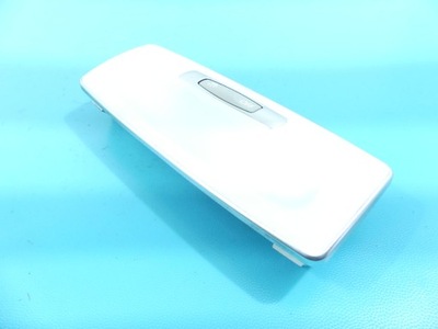 Лампа лампа освещение кабины renault latitude фото №1