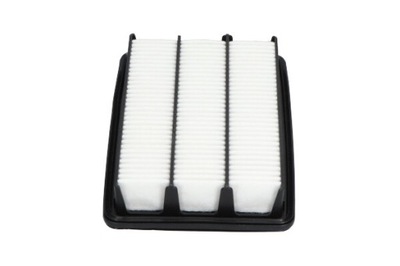 Фільтр повітря amc honda civic x type-r 17- фото №1