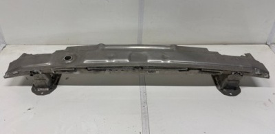 Балка бампера задняя porsche cayman boxster giełda poznań фото №1