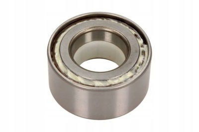 Підшипник колеса isuzu t. d-max maxgear фото №1