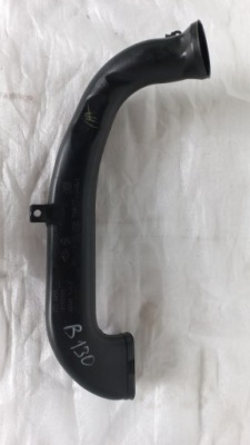 Vivaro trafic talento канал впуск повітря фото №1