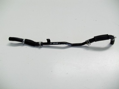 TUBO CABLE DE AGUA KIA NIRO 1.6GDI HÍBRIDO  