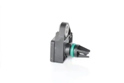 Датчик 281 006 409 bosch фото №1