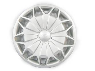 KOŁPAK KOŁA 15'' COUSTOM 12-15 TRANSIT 14-15