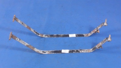 Кронштейн кронштейн бака compass i 2.2 crd 13r lift комплект фото №1