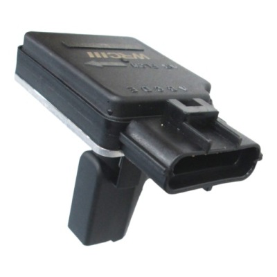 Расходомер ford focus daw, dbw 1998- фото №1