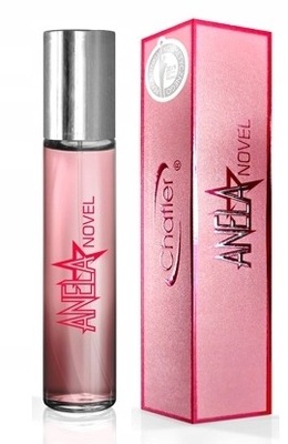 Chatler Anela Novel 30ml EDP